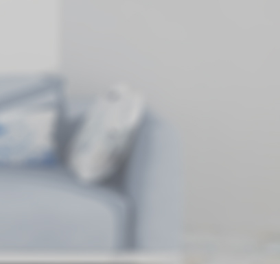 腻子/干粉砂浆创业精英