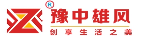 雄风建筑材料